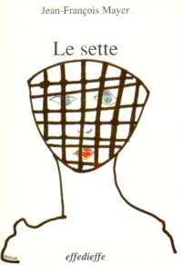 Le sette