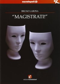 Magistrati!