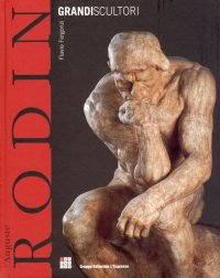 Auguste Rodin