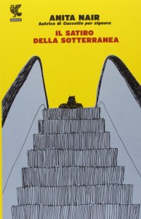 Il satiro della sotterranea