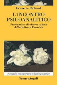 L'incontro psicoanalitico