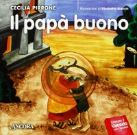 Il papà buono