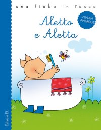 Aletto e Aletta