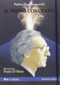 Il primo concerto
