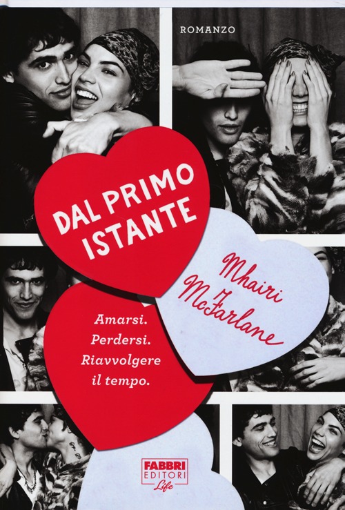 Dal Primo Istante Dal Primo Istante