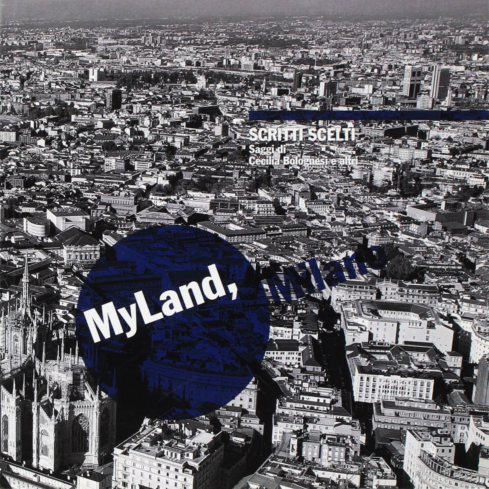 Myland/Milano Myland/Milano