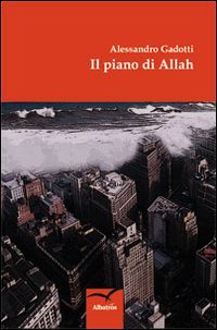 Il Piano di Allah Il Piano di Allah
