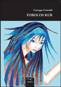 Fobolos-Kur Fobolos-Kur