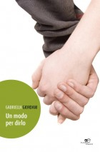 Un Modo Per Dirlo Un Modo Per Dirlo