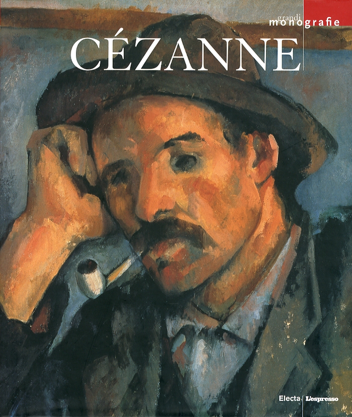 Cézanne Cézanne
