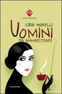 Uomini da ammaestrare Uomini da ammaestrare