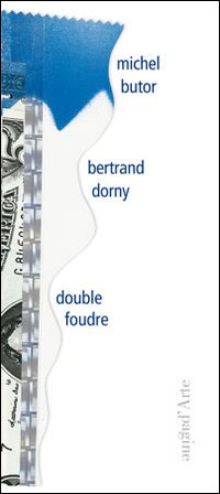 Double Foudre