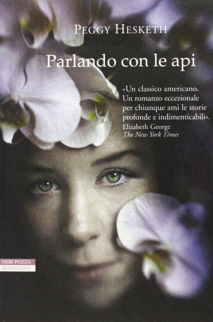 Parlando con le api Parlando con le api