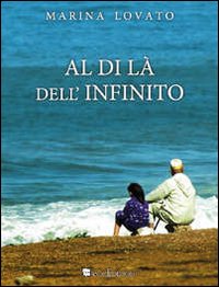 Al di là dell'infinito Al di là dell'infinito