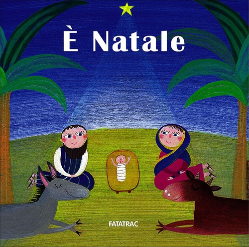 È Natale È Natale