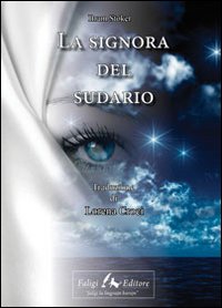 La signora del sudario La signora del sudario