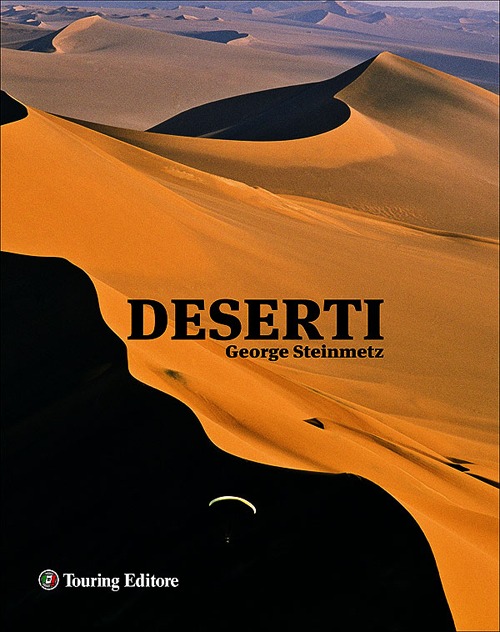 Deserti Deserti