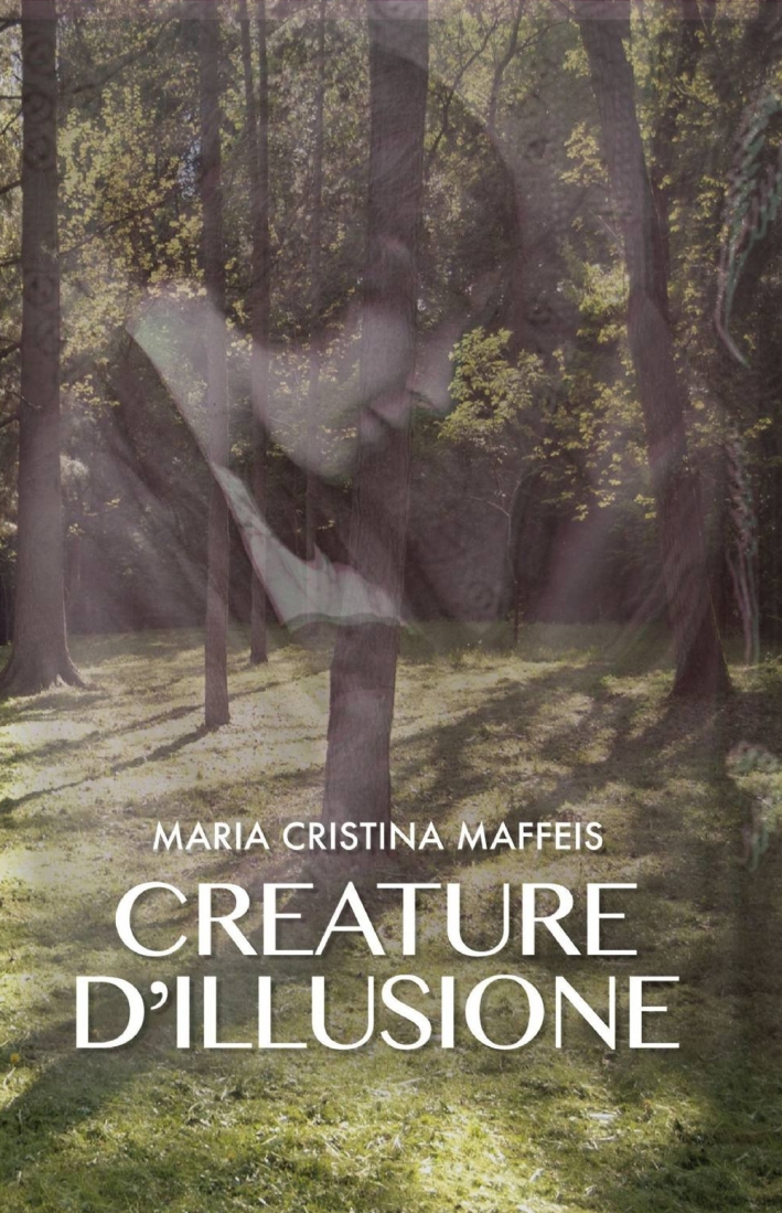 Creature d'illusione Creature d'illusione