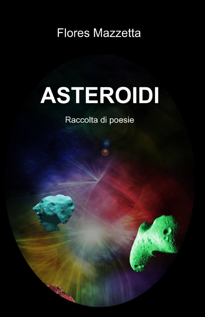 Asteroidi Asteroidi