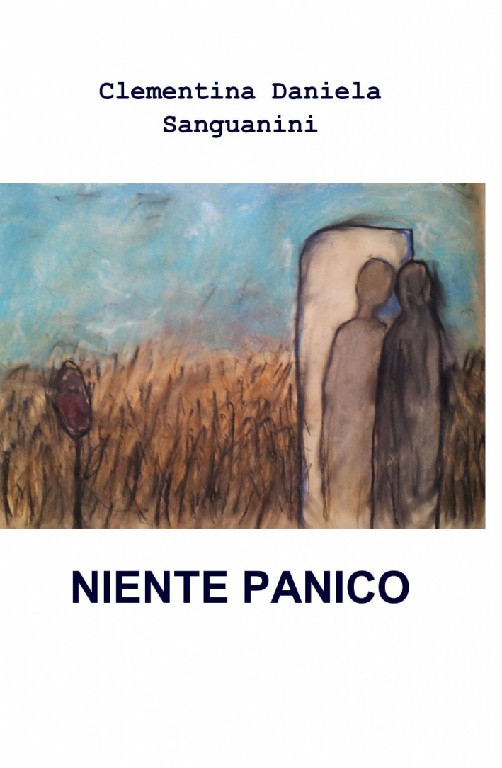 Niente panico Niente panico