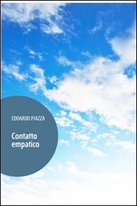 Contatto empatico Contatto empatico