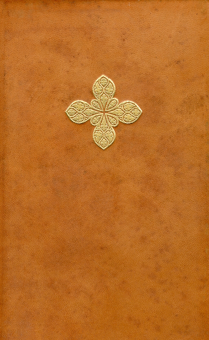 L'Eglise De la Renaissance Et De la Réforme. Une Révolution Religieuse. La Réforme Protestante L'Eglise De la Renaissance Et De la Réforme. Une Révolution Religieuse. La Réforme Protestante