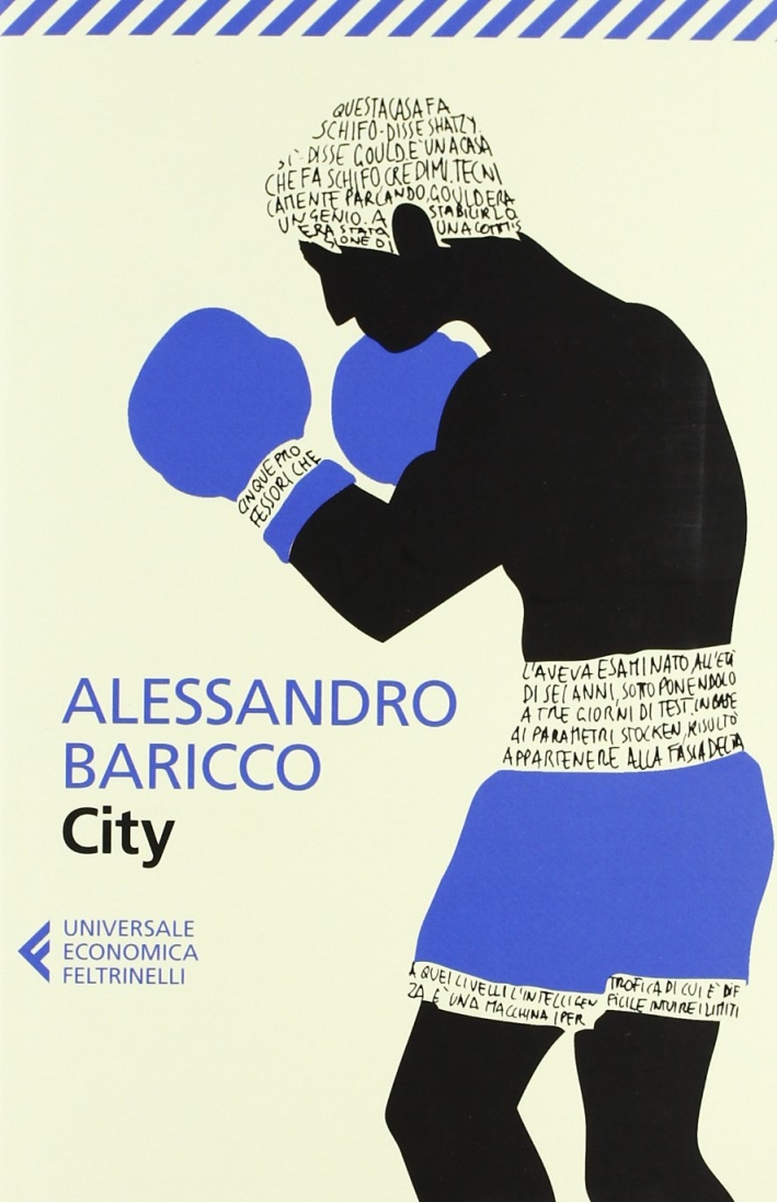 City City