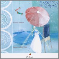 Jamina e la Luna