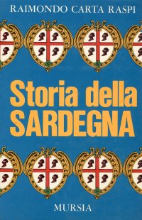 Storia della Sardegna
