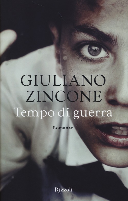 Tempo di guerra Tempo di guerra