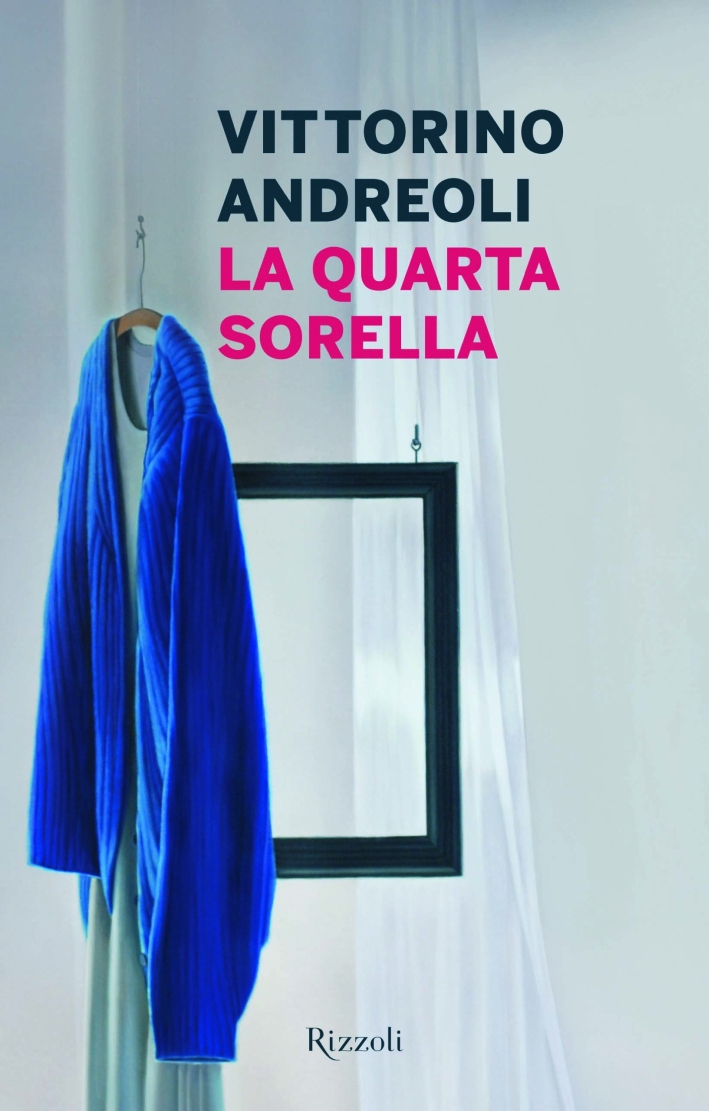 La quarta sorella La quarta sorella
