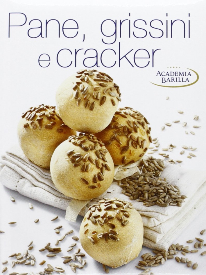 Pane Pane