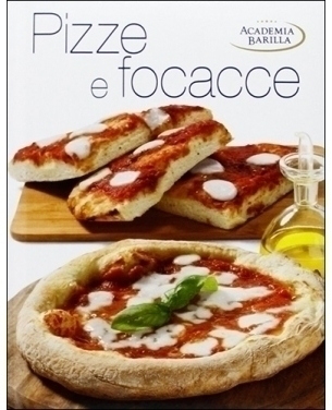 La pizza La pizza