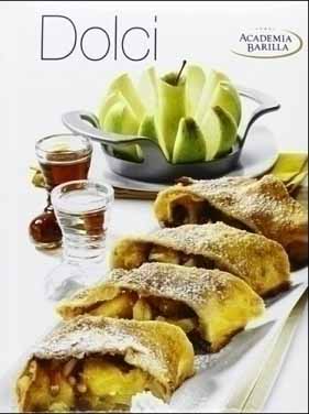 Dolci Dolci