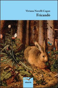 Fricandò Fricandò