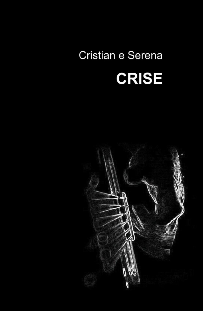 Crise Crise