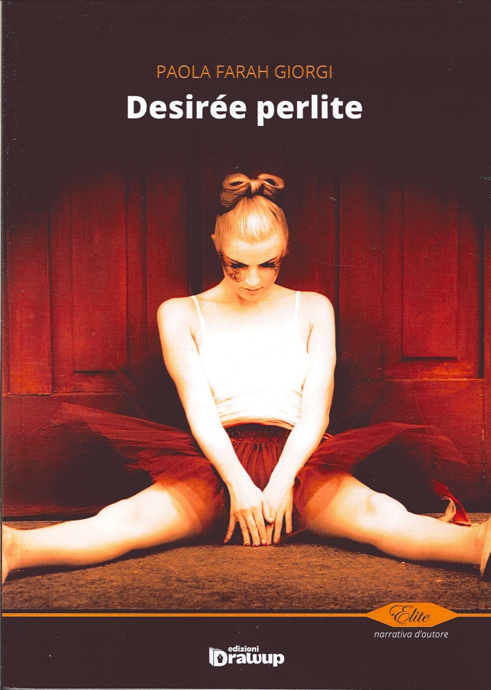 Desirée perlite Desirée perlite