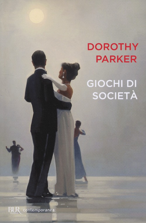 Giochi di società Giochi di società