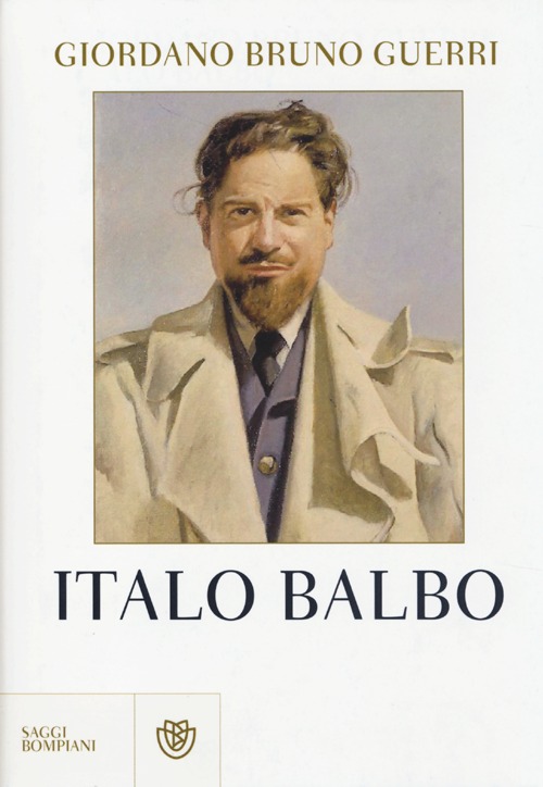 Italo Balbo Italo Balbo