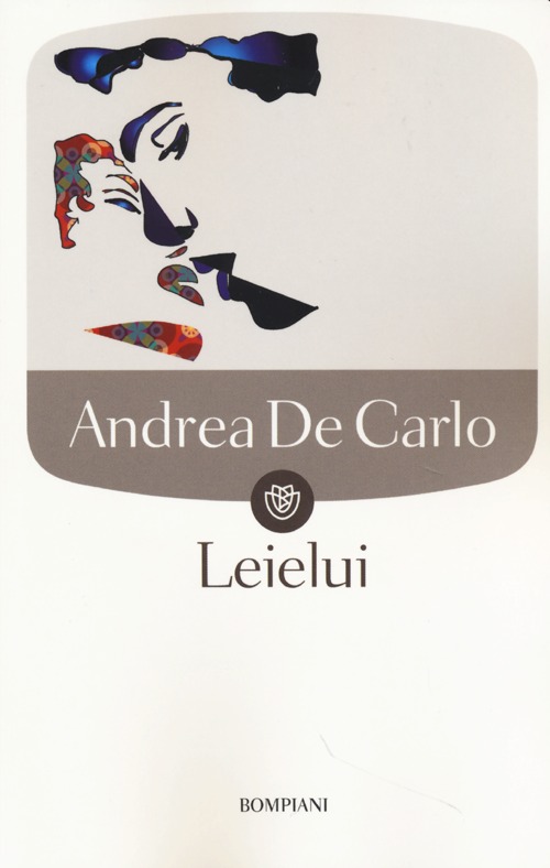 Leielui Leielui