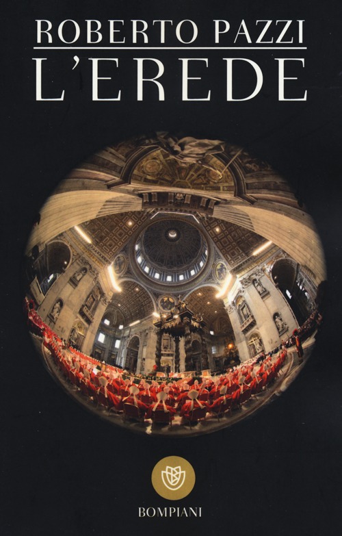 L'erede L'erede