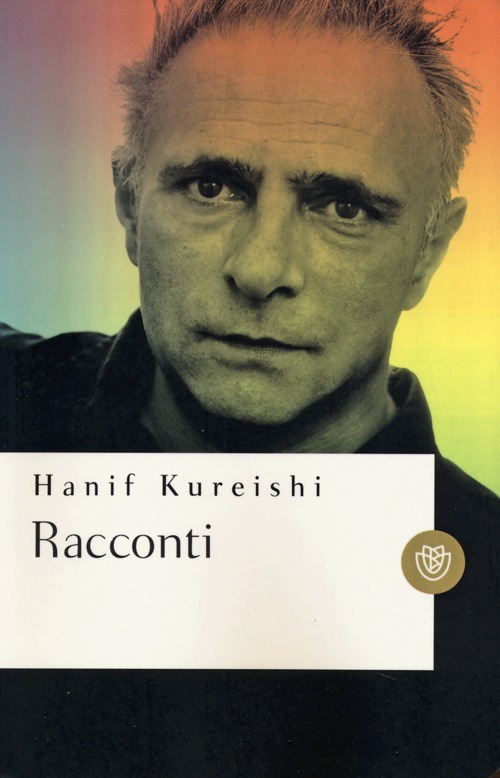 Racconti Racconti