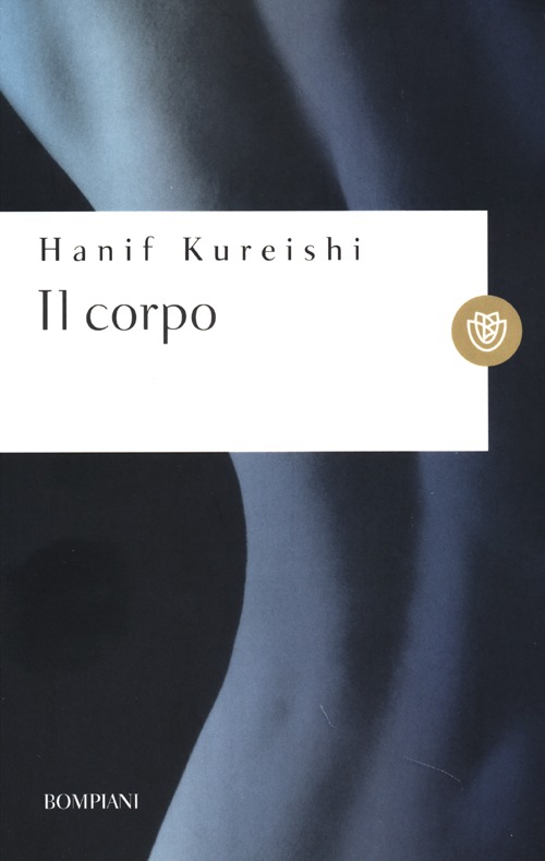 Il corpo Il corpo