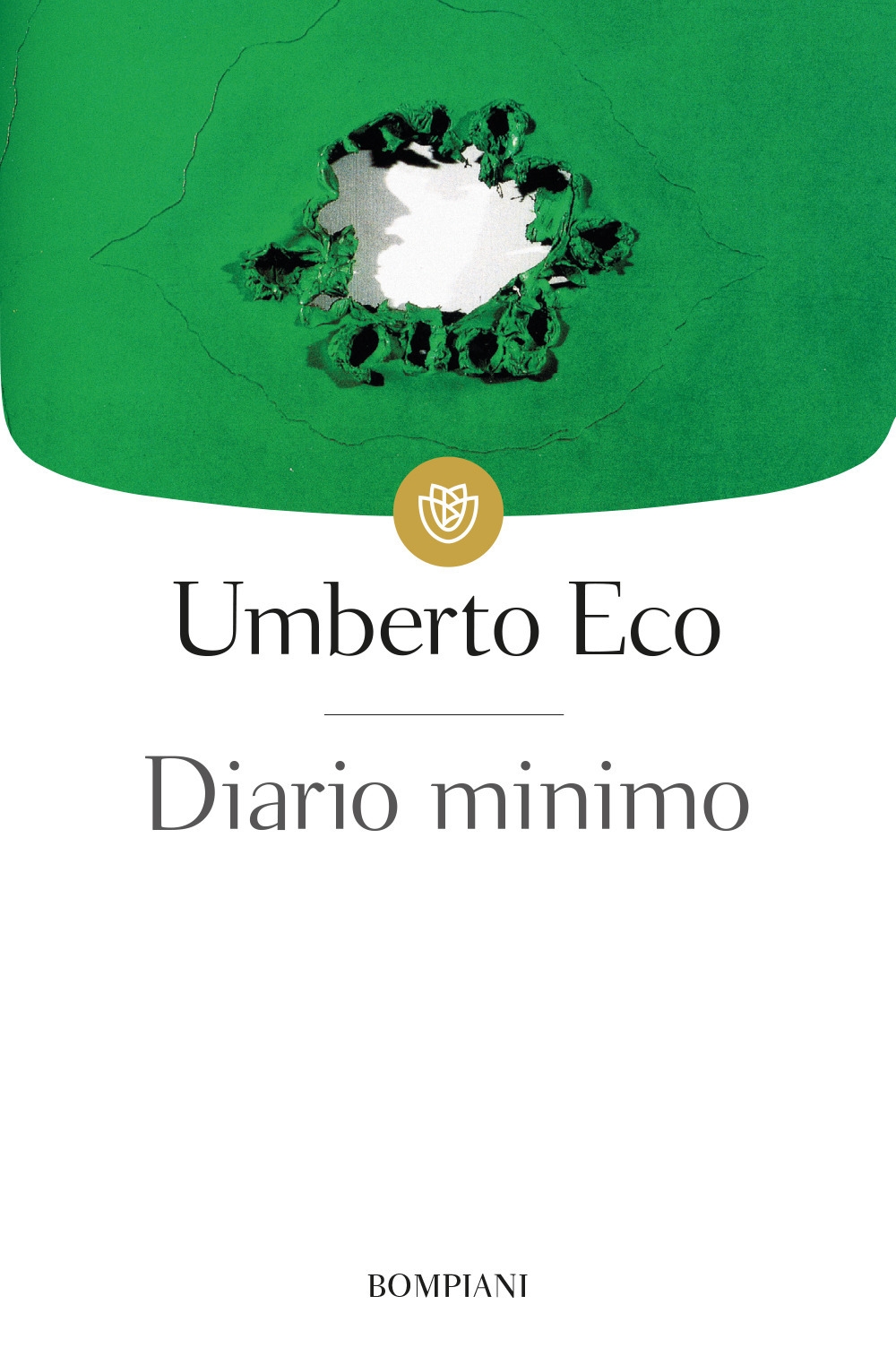 Diario minimo Diario minimo