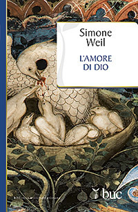 L'amore di Dio L'amore di Dio