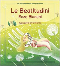 Le beatitudini Le beatitudini