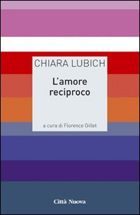 L'amore reciproco L'amore reciproco