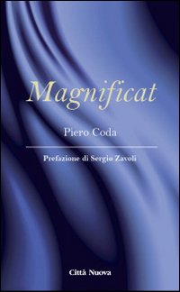 Magnificat Magnificat