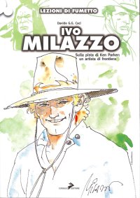 Ivo Milazzo