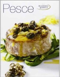 Il pesce